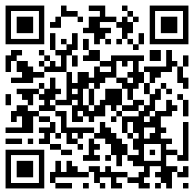 qrcode für Balluff Induktive Sensor BES056H - BES Z10M-PSC15B-S49G