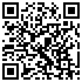 qrcode für Balluff Induktiver Abstandssensor BAW005N - BAW M12MI-UAC20B-S04G-513