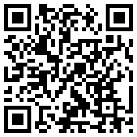 qrcode für Balluff Induktiver Abstandssensor BAW005W - BAW R03KC-UAE40B-BP03-502