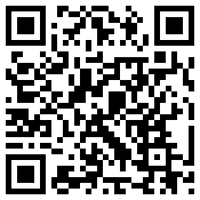 qrcode für Balluff Induktiver Abstandssensor BAW005Y - BAW M30EE-ICD10B-S04G-L01