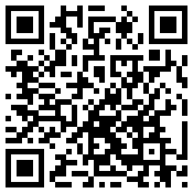 qrcode für Apple MACBOOK PRO 14 STD M5 10/10/16 - Z1KL-FR11