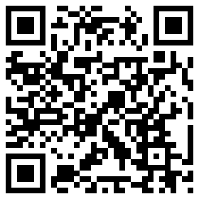 qrcode für Balluff Induktiver Abstandssensor BAW005Z - BAW R03KC-UAA40B-BP03-505