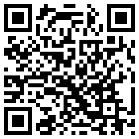 qrcode für Apple MACBOOK PRO 14 STD M5 10/10/16 - Z1KL-FR06