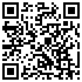 qrcode für Balluff Induktiver Sensor BES04Z0 - BES R01EC-PSC50A-BP02-W50