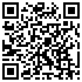 qrcode für Balluff Induktiver Sensor BES0548 - BES 516-3005-G-SA12-E4-C-PU-02