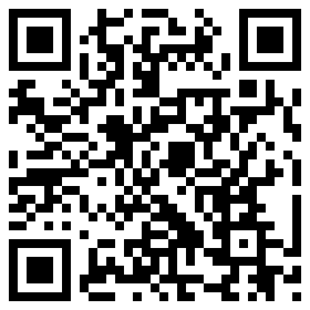 qrcode für Balluff Induktiver Sensor BES055F - BES 515-500-S2-S21