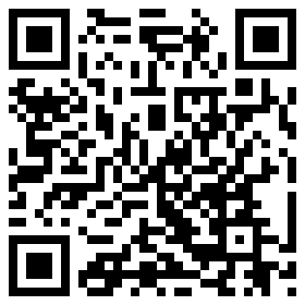 qrcode für Apple MACBOOK PRO 14 STD M5 10/10/16 - Z1KL-FR08