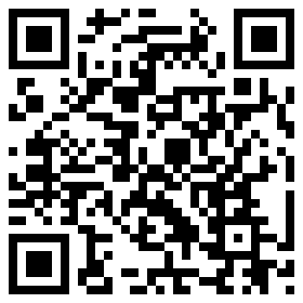 qrcode für Balluff Induktiver Sensor BES0567 - BES M12EI-PSC40A-S04G-S02