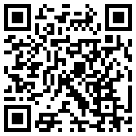 qrcode für Balluff Induktiver Sensor BES0569 - BES M08EH1-PSC20B-S04G-S03