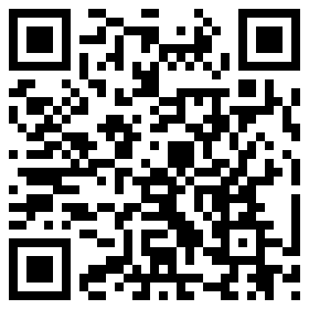 qrcode für Balluff Induktiver Sensor BES056C - BES M18EI-PSC72B-S04G-S03