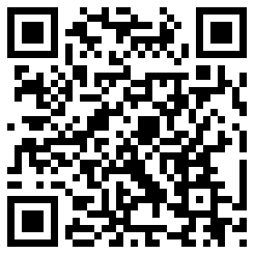 qrcode für Balluff Induktiver Sensor BES056K - BES M08EG-POC60F-EP02-GS04-115