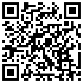 qrcode für Balluff Induktiver Sensor BES056P - BES M08EB-PSC40F-S49G-539