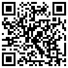 qrcode für Walther-Werke FW512506CC