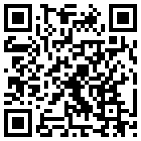qrcode für WERMA 24029055