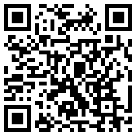 qrcode für Balluff Induktiver Sensor BES0573 - BES M08EA-PSC20B-EP00,4-523