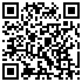 qrcode für WERMA 65742055