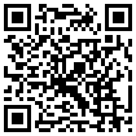 qrcode für WERMA 65743055
