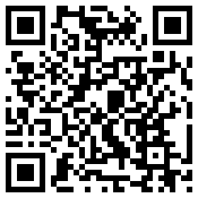 qrcode für Hekatron 30-2310001-02-01