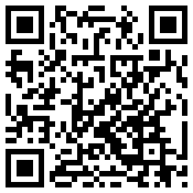 qrcode für Apple MACBOOK PRO 14 STD M5 10/10/16 - Z1KL-FR09