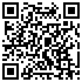 qrcode für Balluff Induktiver Sensor BES057P - BES M12EN-PAC20B-BV03
