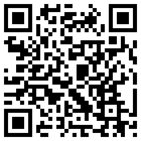 qrcode für Balluff Induktiver Sensor BES057R - BES M12EN-PAC20B-BV05