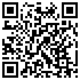 qrcode für Balluff Induktiver Sensor BES057T - BES M12EN-PAC20B-BP05