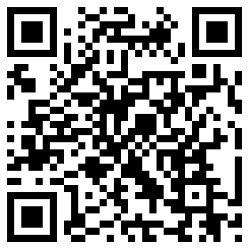 qrcode für Balluff Induktiver Sensor BES0580 - BES M12EI-PAC40F-BV03