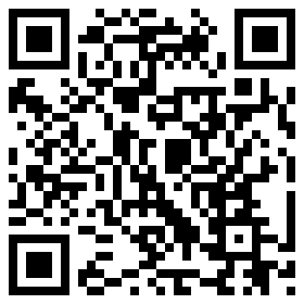 qrcode für Balluff Induktiver Sensor BES0584 - BES R04MC-PSC20B-EZ02-519