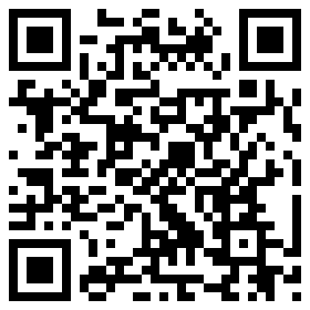 qrcode für Balluff Induktiver Sensor BES0585 - BES R01ZC-PSC70B-BS00,3-GS04-540