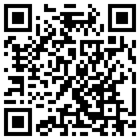 qrcode für Apple MACBOOK PRO 14 STD M5 10/10/16 - Z1KL-FR12