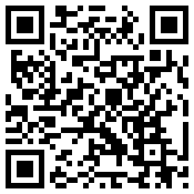 qrcode für Balluff Induktiver Sensor BES0587 - BES Q08ZC-PSC30B-EZ02-519