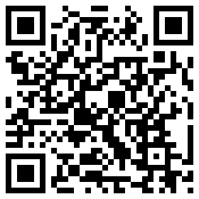 qrcode für Balluff Induktiver Sensor BES0588 - BES Q08MEC-PSC20B-EZ02-519