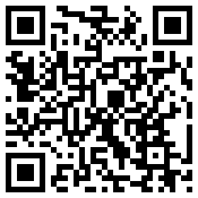 qrcode für Balluff Induktiver Sensor BES058A - BES M08MH1-NOC30B-S04G