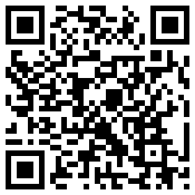 qrcode für Balluff Induktiver Sensor BES058C - BES G06EH1-PSC30B-S04G