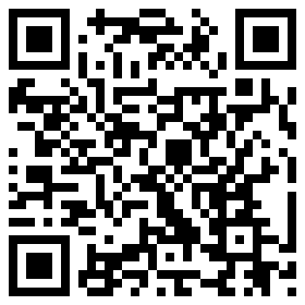 qrcode für Balluff Induktiver Sensor BES058H - BES G06EH1-NOC30B-S04G