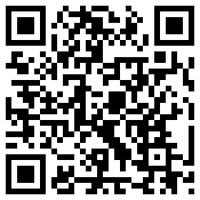 qrcode für Balluff Sensor induktiv BES058J - BES M08EH1-PSC60F-S04G