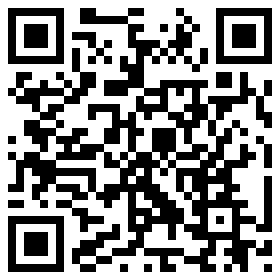 qrcode für Balluff Induktiver Sensor BES058N - BES M12MD-PSC20B-BP03-003