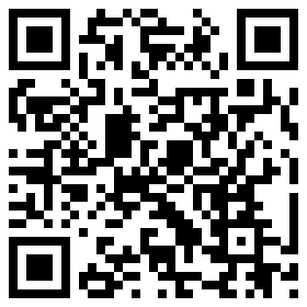 qrcode für Balluff Induktiver Sensor BES058R - BES M12MI-PSC20B-S04G-541
