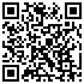 qrcode für Balluff Induktiver Sensor BES059R - BES 515-355-SA11-D-TF-05
