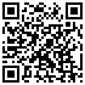 qrcode für Janitza 5235002