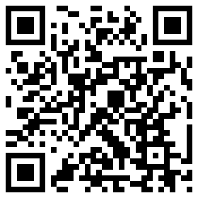 qrcode für LED2Work 155020-02 LED-Strahler 472 mm 4000 K 13 W