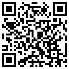 qrcode für LED2Work 155120-02 SYSTEMLED EVO 26 W 4000 K 90°