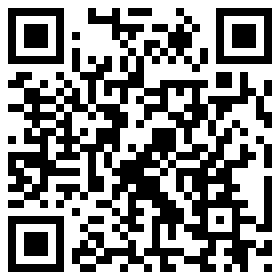qrcode für Balluff Induktiver Sensor BES05C3 - BES M05EC1-PSC15B-S49G-542
