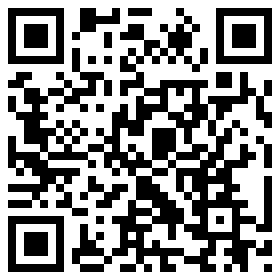 qrcode für Balluff Induktiver Sensor BES05C5 - BES M05EC1-PSC13B-S49G-542