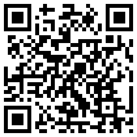 qrcode für Balluff Induktiver Sensor BES05C9 - BES G06K40-PSC20B-FP00,07-532