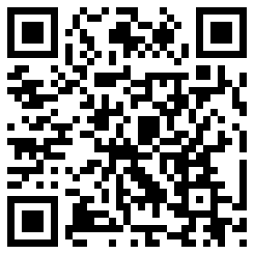 qrcode für Balluff Induktiver Sensor BES05EP - BES R01ZC-PSC70B-BS00,3-GS04-016