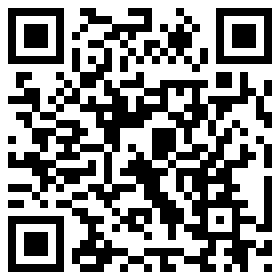 qrcode für Balluff Induktiver Sensor BES05ET - BES M18ME-NSC12B-S04G