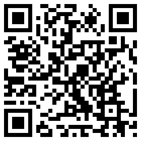 qrcode für Balluff Induktiver Sensor BES05EW - BES M18MI-NSC12B-S04G