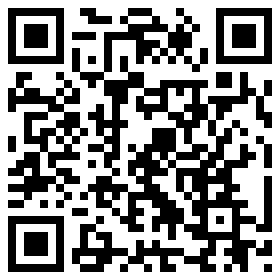 qrcode für Balluff Induktiver Sensor BES05EZ - BES M18MG-NSC20F-S04G
