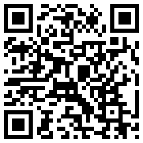 qrcode für Balluff Induktiver Sensor BES05F1 - BES M12MI-PAC80F-S04G